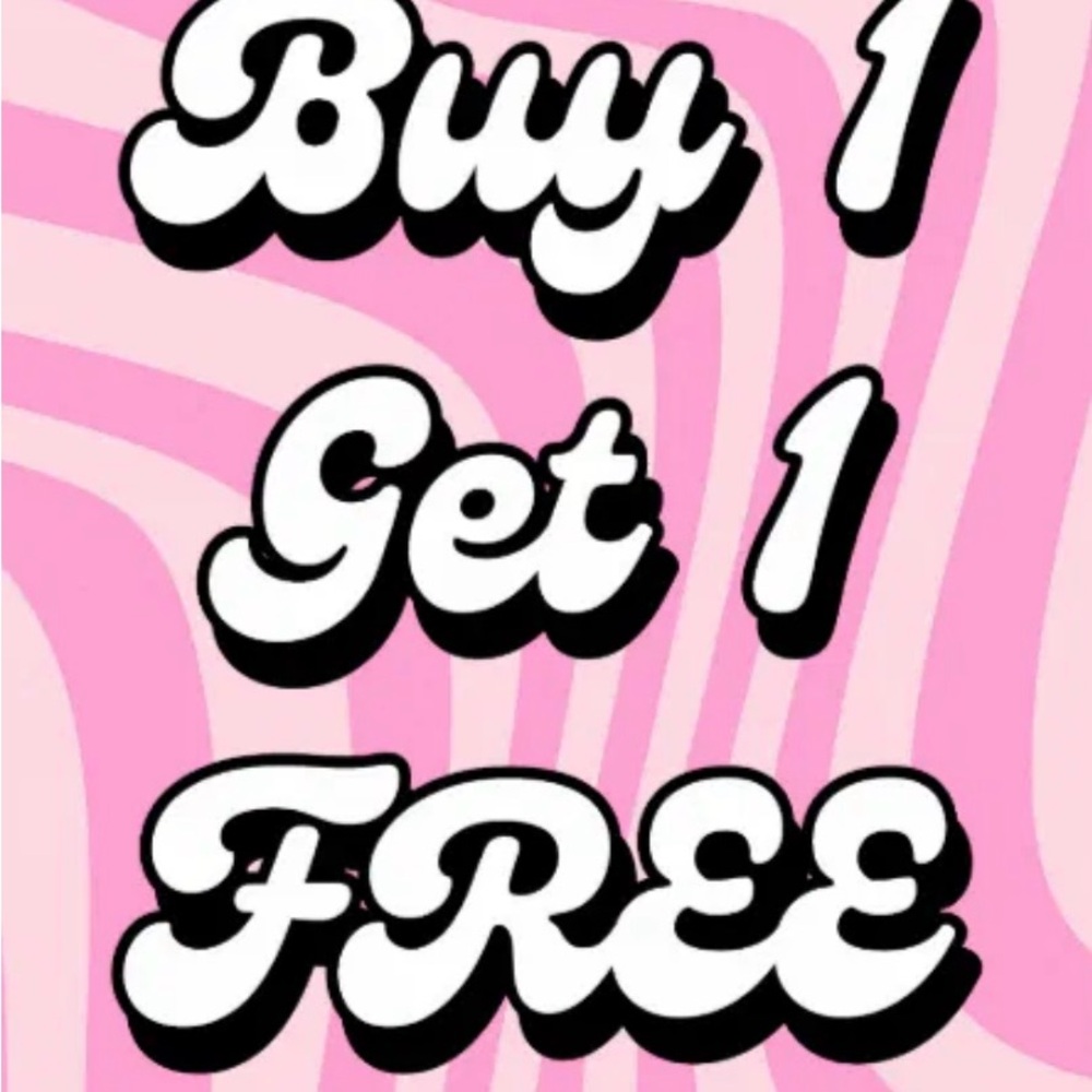 Happy Poshing!💕🛍️